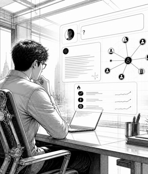 ai-bluesky-attie-quests-open-research-tool