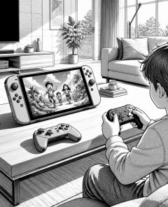 ai-bluey-switch-2499-offer