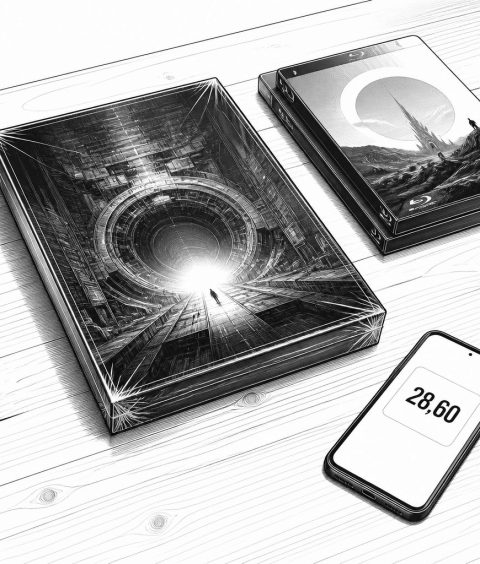 ai-bluray-4k-mediabook-28-60