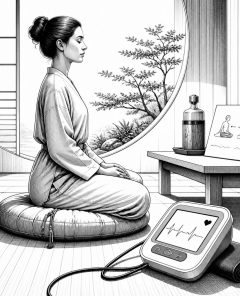 ai-bluthochdruck-qigong-ayurveda-vegetatives-system