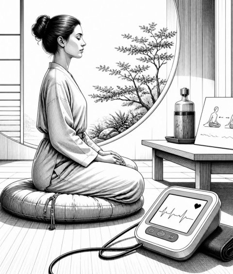 ai-bluthochdruck-qigong-ayurveda-vegetatives-system
