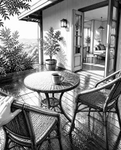 ai-bm-patio-rattan-bistro-set-value