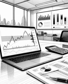 ai-bm-retail-aktie-kurs-bewertung