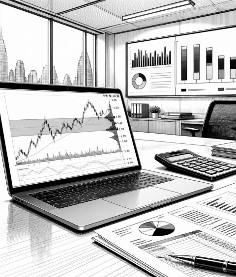 ai-bm-retail-aktie-kurs-bewertung