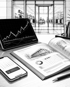 ai-bm-retail-aktie-stabile-entwicklung-nach-zahlen