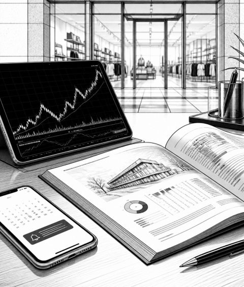 ai-bm-retail-aktie-stabile-entwicklung-nach-zahlen
