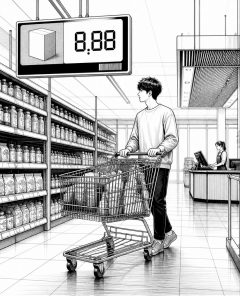 ai-bm-retail-discount-value-store