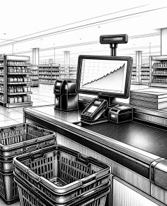 ai-bm-retail-earnings