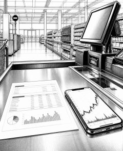 ai-bm-retail-earnings-dividend