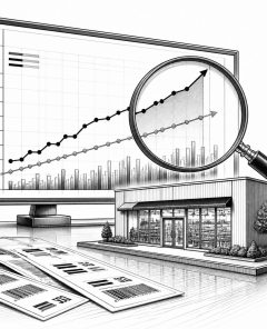 ai-bm-retail-margins-expansion-monitoring