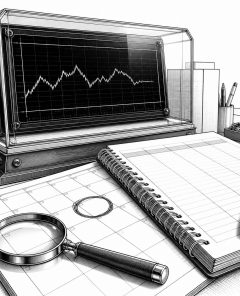 ai-bma-aktie-earnings-ticker