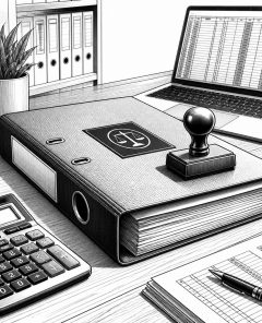 ai-bmf-bfh-unternehmensbesteuerung-verbindlich