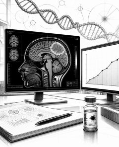 ai-bmi-kortikale-dicke-mendel-randomization