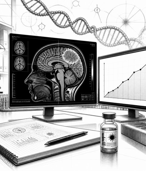 ai-bmi-kortikale-dicke-mendel-randomization