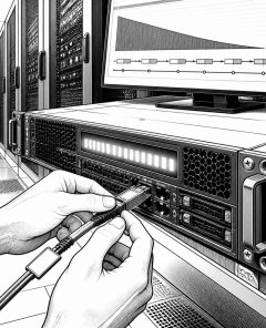 ai-bmr-videocompression-cloud-streaming