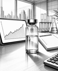 ai-bms-earnings-umsatzmix