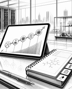 ai-bms-pipeline-bewertung