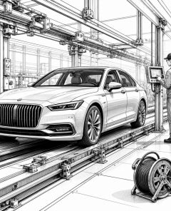 ai-bmw-7er-dingolfing-serial-production