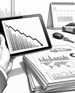 ai-bmw-absatz-china-2-quartal
