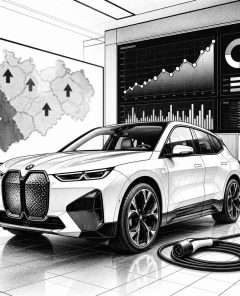 ai-bmw-absatz-china-eu-usa