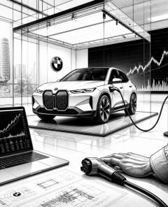 ai-bmw-aktie-bev-margen