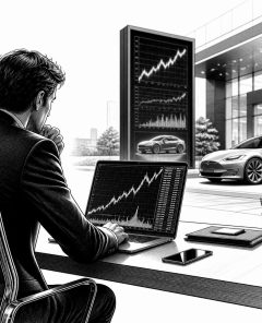 ai-bmw-aktie-china-absatz