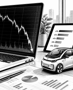 ai-bmw-aktie-e-auto-leasingrueckgabe-2026