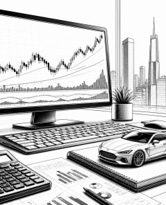 ai-bmw-aktie-earnings-dax