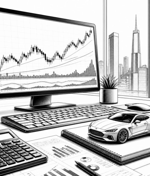 ai-bmw-aktie-earnings-dax