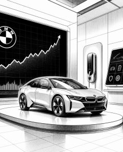 ai-bmw-aktie-elektrifizierung-margen-digitalisierung