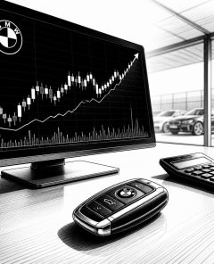 ai-bmw-aktie-ergebnis-marge-cashflow