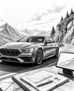 ai-bmw-aktie-marktumfeld-einordnung