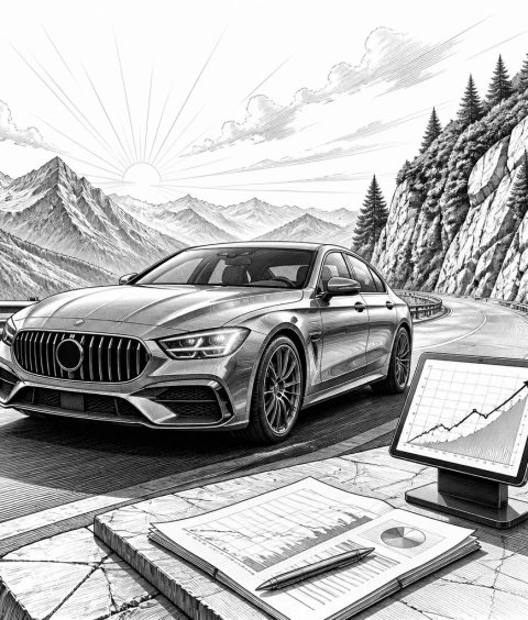 ai-bmw-aktie-marktumfeld-einordnung