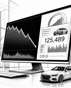 ai-bmw-aktie-neuzulassungen-china