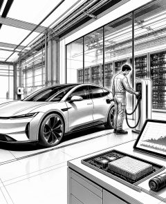 ai-bmw-aktie-premium-software-e-mobilitaet