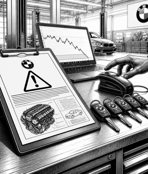 ai-bmw-aktie-rueckruf-analyse