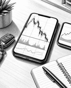 ai-bmw-aktie-ueberverkauft-chart-halbjahresbericht