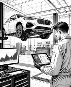 ai-bmw-aktie-unter-druck-rueckruf-q2