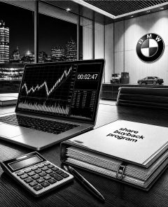 ai-bmw-aktienrueckkauf-tranche-625mio