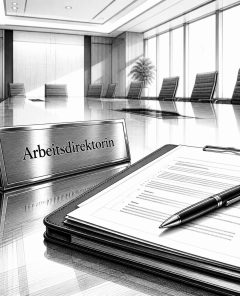 ai-bmw-arbeitsdirektion-von-boxberg-wechsel