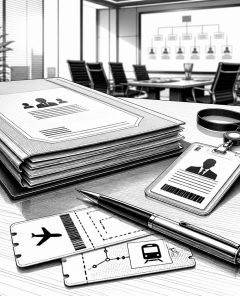 ai-bmw-arbeitsdirektorin-boxberg-hr-immobilien