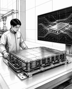 ai-bmw-batteriewerk-woodruff-neue-klasse