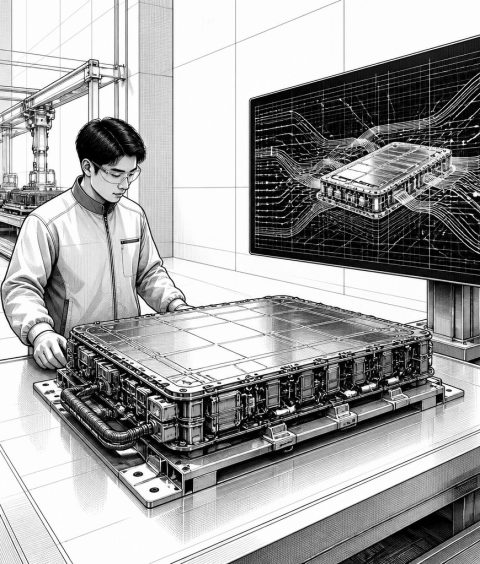ai-bmw-batteriewerk-woodruff-neue-klasse