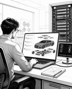 ai-bmw-chatgpt-fahrzeugkonfigurator