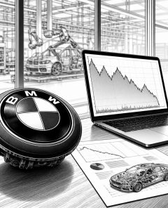 ai-bmw-ebit-marge-china-premium