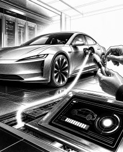 ai-bmw-electro-digital-premium