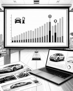 ai-bmw-ev-registrations-q2