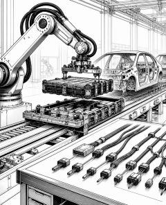 ai-bmw-ev-southcarolina-battery-assembly