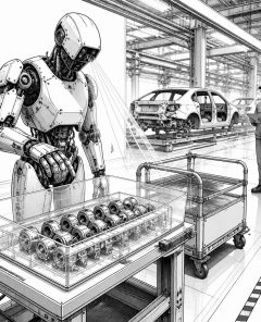 ai-bmw-figure03-spartanburg