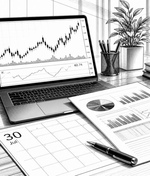 ai-bmw-halbjahresbericht-rsi-chart-earnings